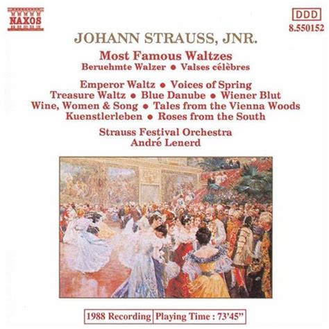 Waltzes in Classical Music: 8 Iconic Waltzes 